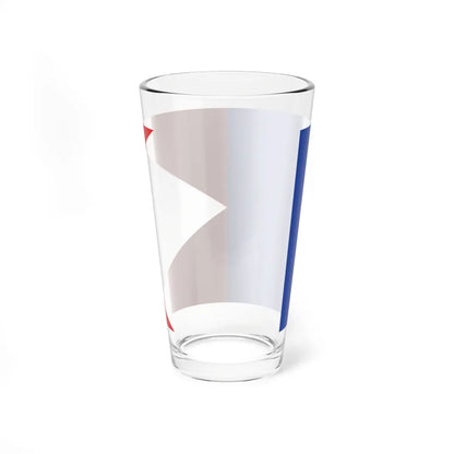 SKU:20777626362358849600 Size:16oz