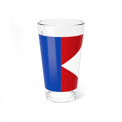 SKU:20777626362358849600 Size:16oz