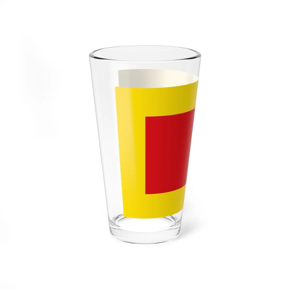 SKU:18886234325688982565 Size:16oz