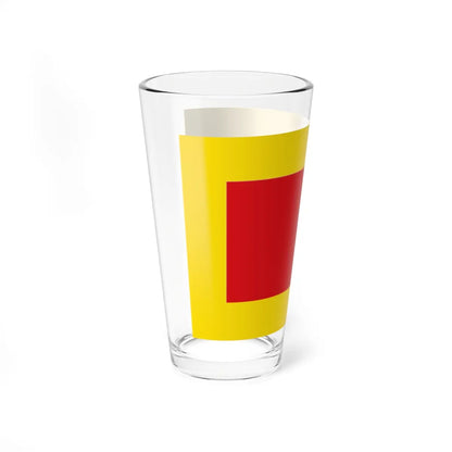 SKU:18886234325688982565 Size:16oz