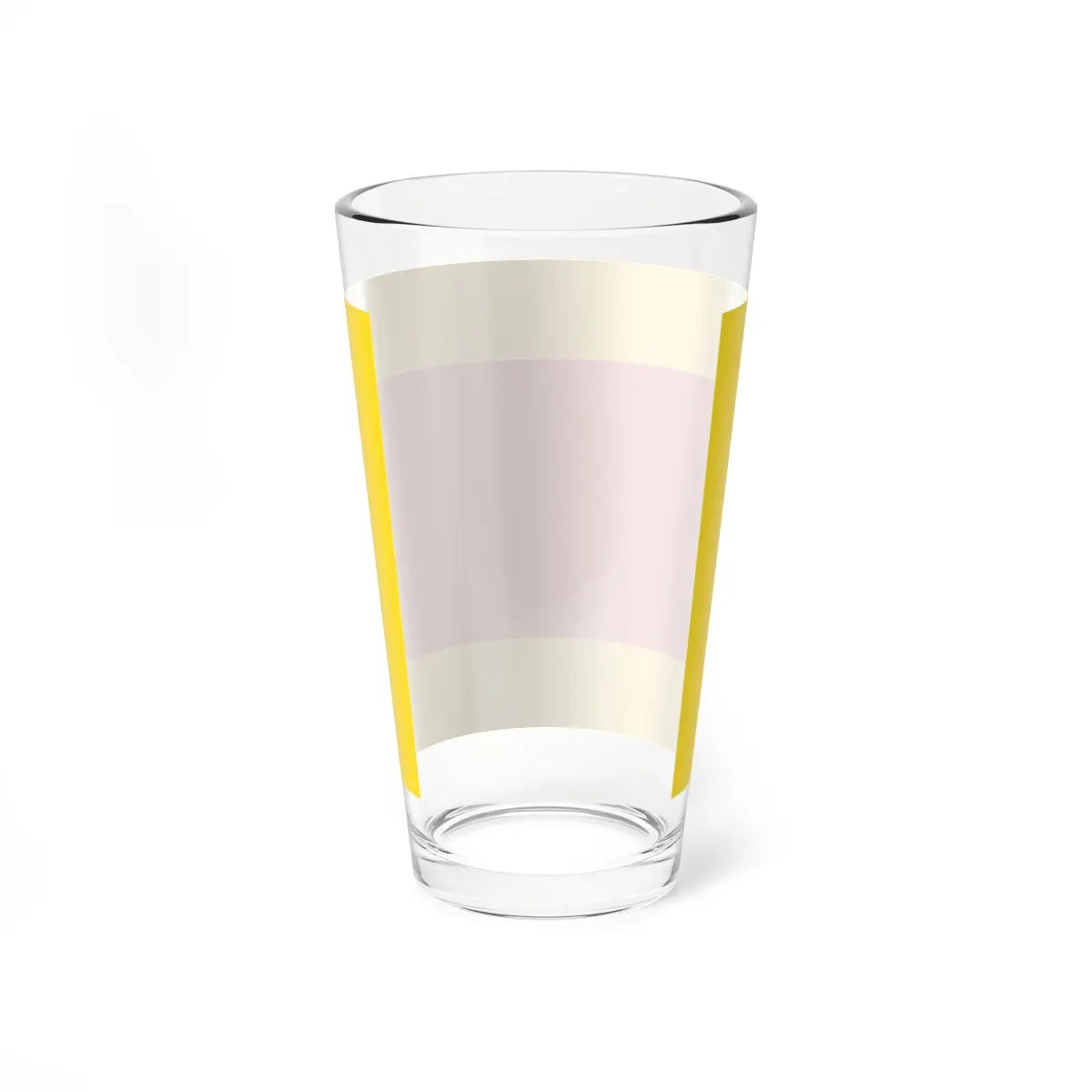 SKU:18886234325688982565 Size:16oz