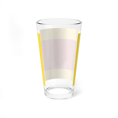 SKU:18886234325688982565 Size:16oz
