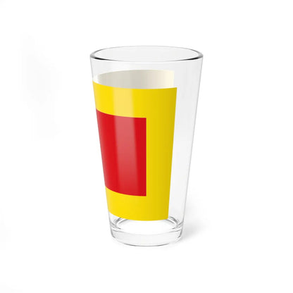SKU:18886234325688982565 Size:16oz