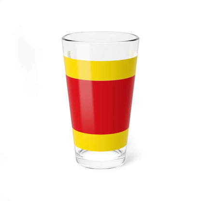 SKU:18886234325688982565 Size:16oz