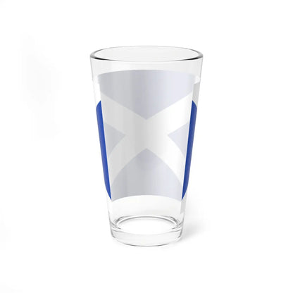 SKU:10275050357954641768 Size:16oz