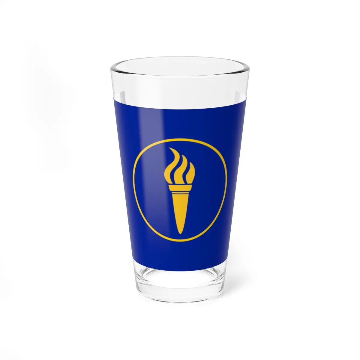SKU:32414075569603470277 Size:16oz