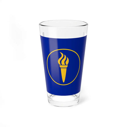 SKU:32414075569603470277 Size:16oz