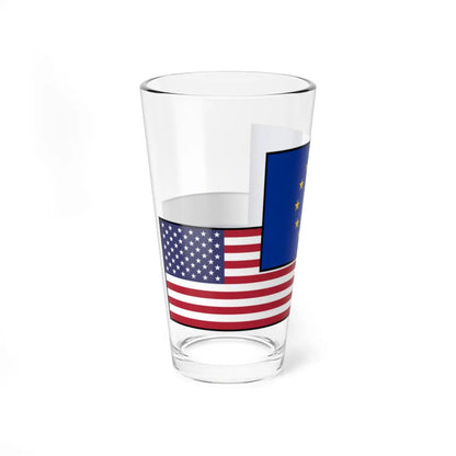 SKU:25190634976333209862 Size:16oz