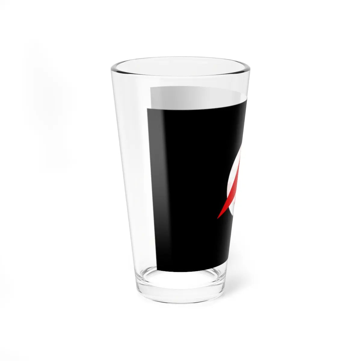 SKU:10750629680712835689 Size:16oz