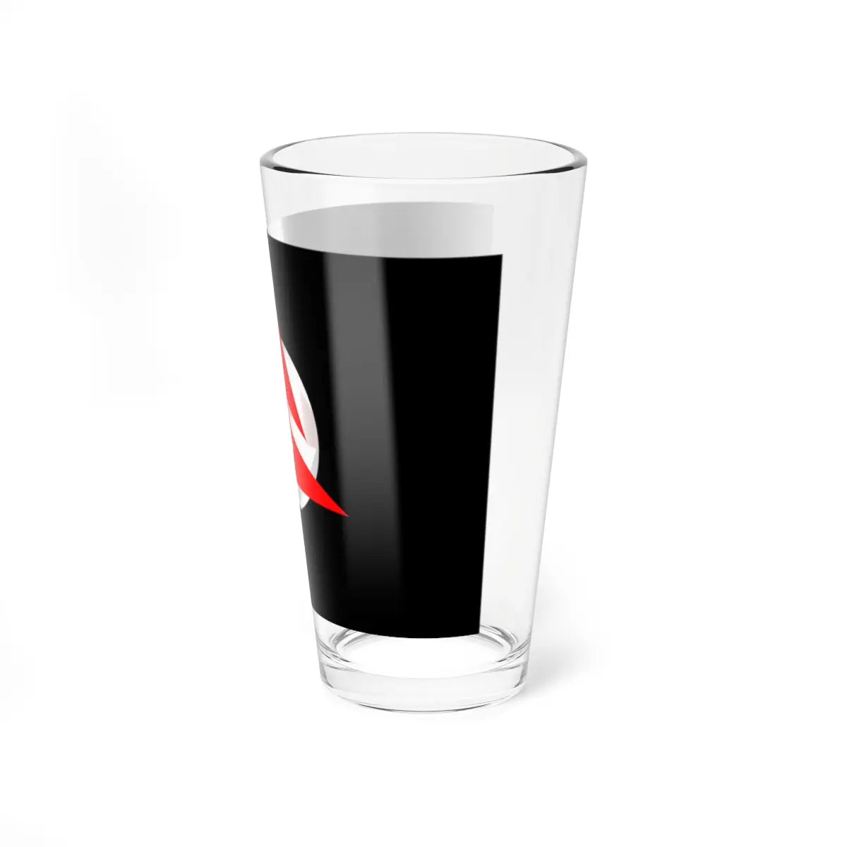 SKU:10750629680712835689 Size:16oz