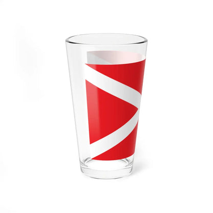 SKU:25458040159309564169 Size:16oz