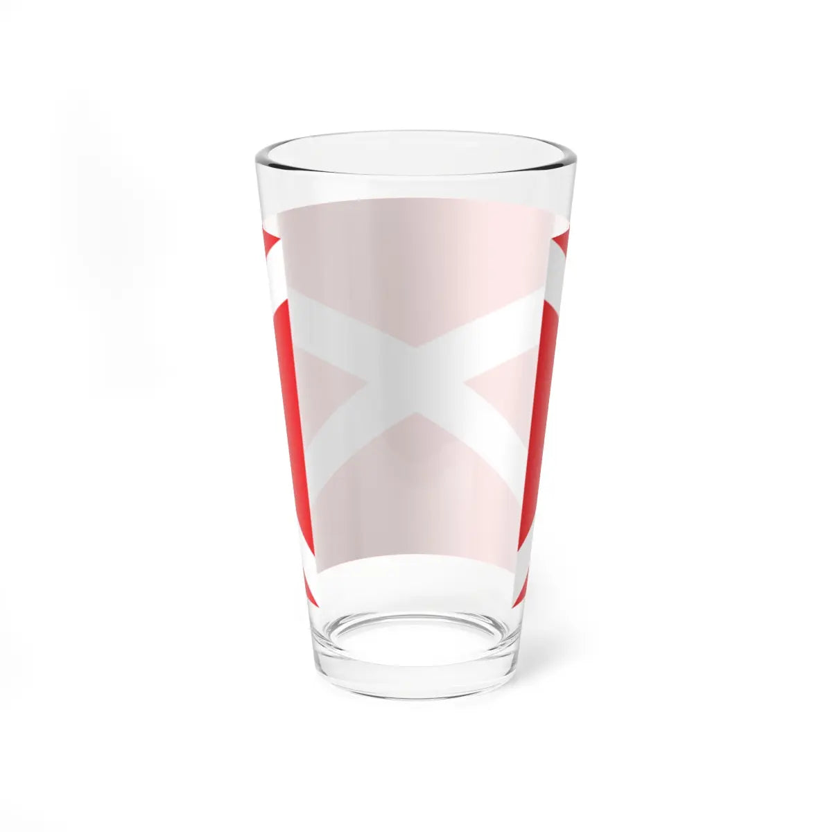 SKU:25458040159309564169 Size:16oz