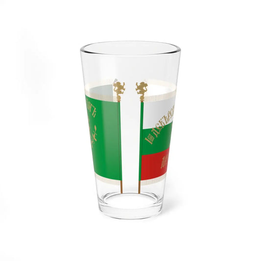 SKU:43280161411400660618 Size:16oz