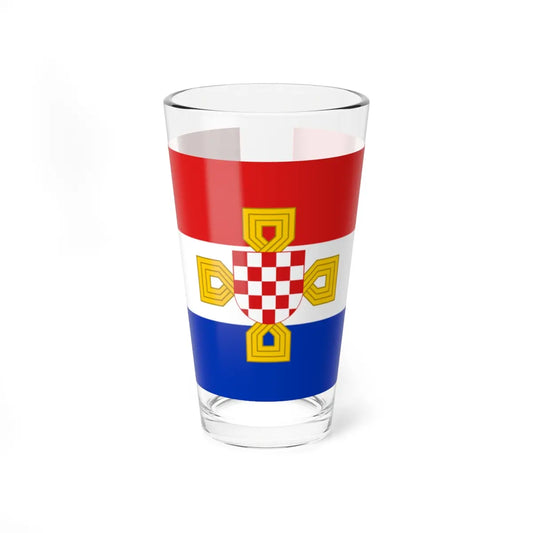 SKU:25931754774664984666 Size:16oz