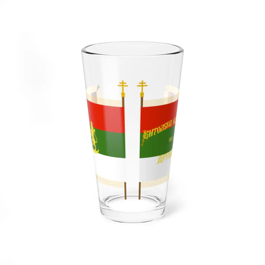SKU:33587684758203338768 Size:16oz