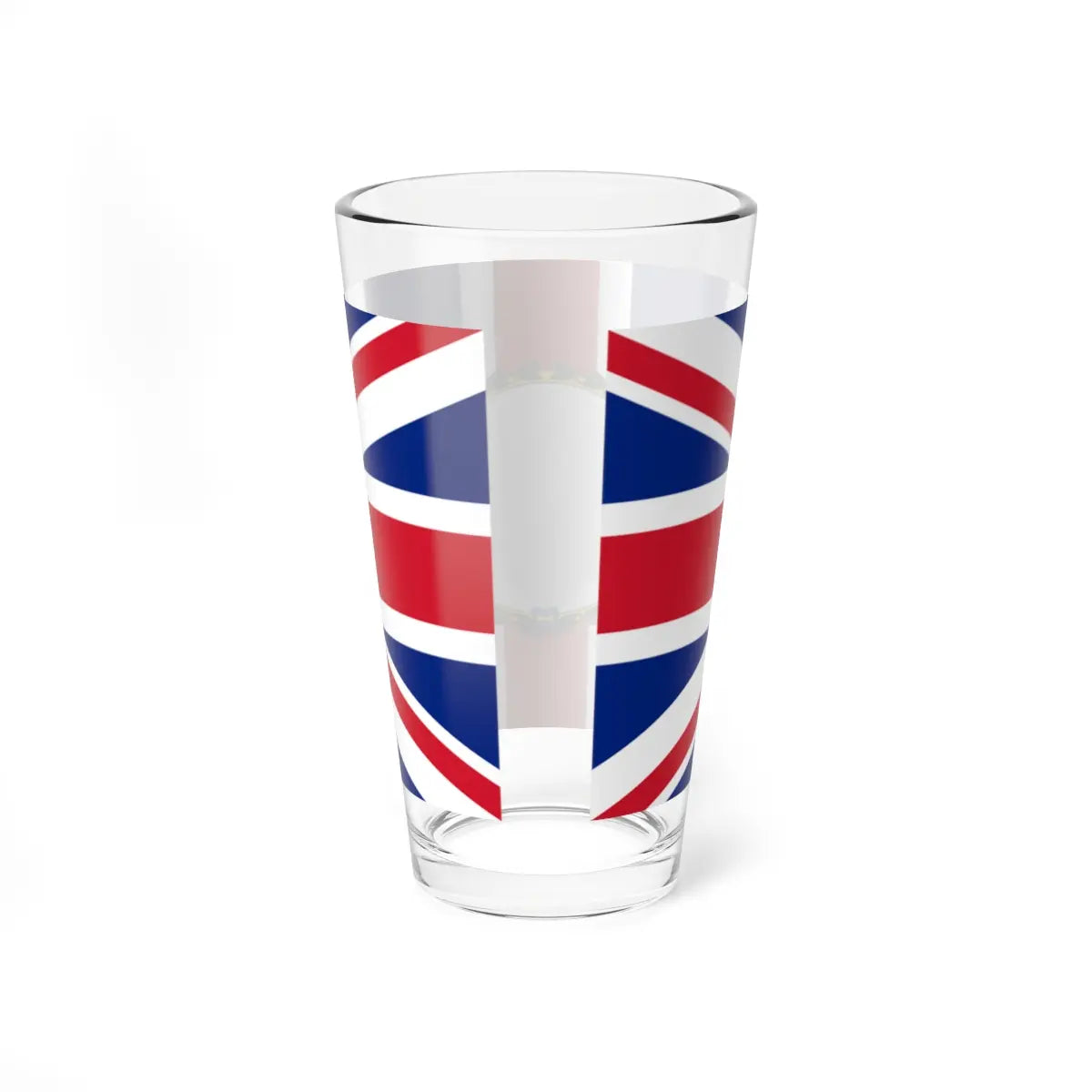 SKU:18883655694233487801 Size:16oz