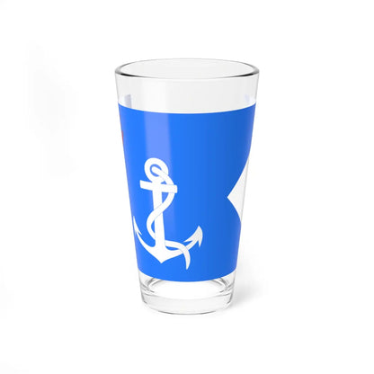 SKU:12271643689021894676 Size:16oz