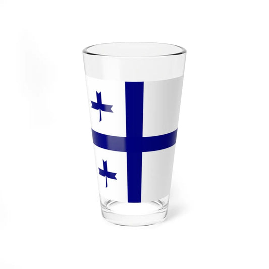 SKU:15166602622478688457 Size:16oz