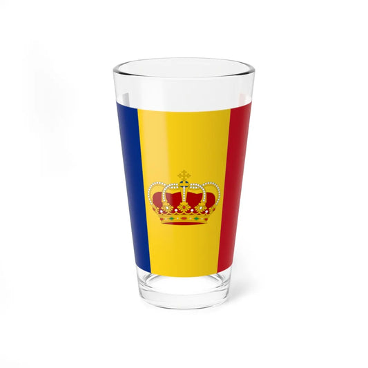 SKU:29103518993423745805 Size:16oz