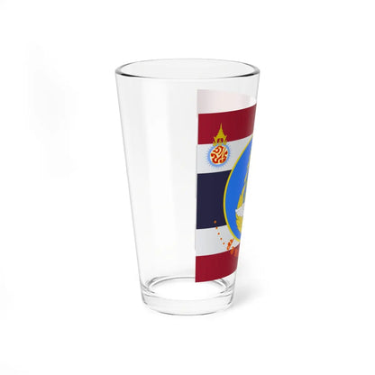 SKU:15243744863983938586 Size:16oz
