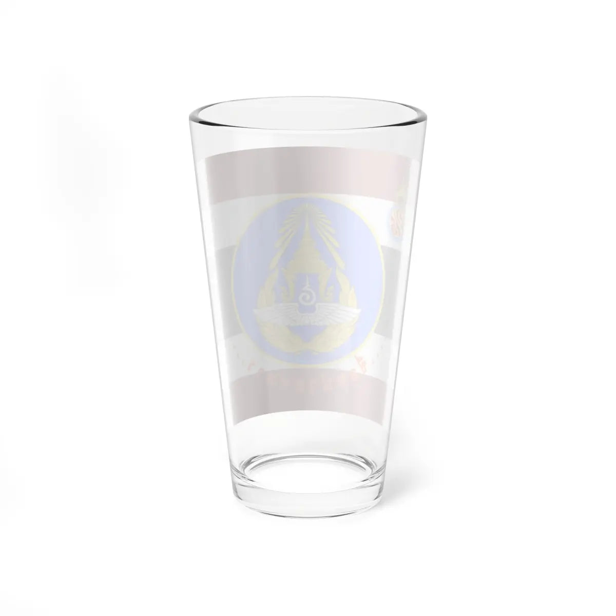 SKU:15243744863983938586 Size:16oz