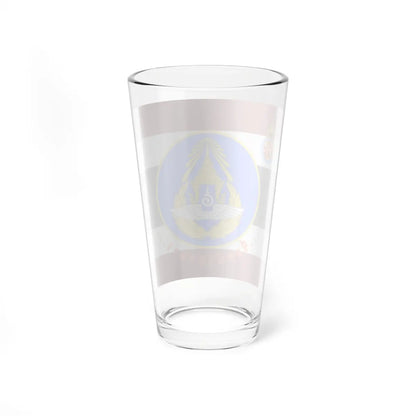 SKU:15243744863983938586 Size:16oz