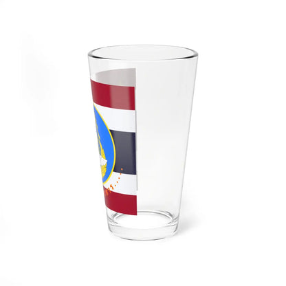 SKU:15243744863983938586 Size:16oz