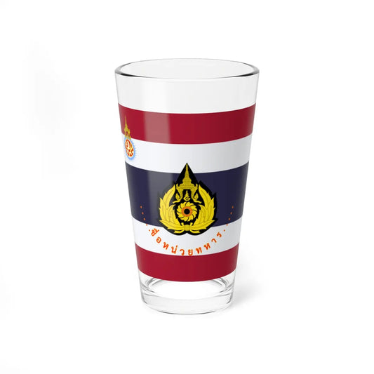 SKU:24602290577981150687 Size:16oz