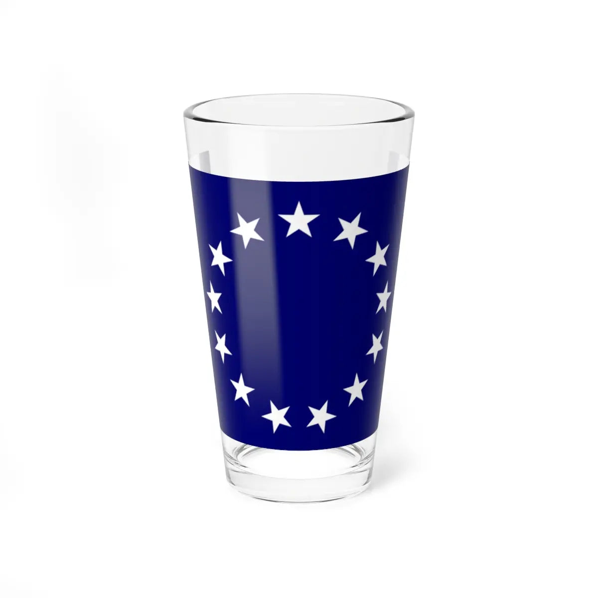 SKU:32504485588540306678 Size:16oz