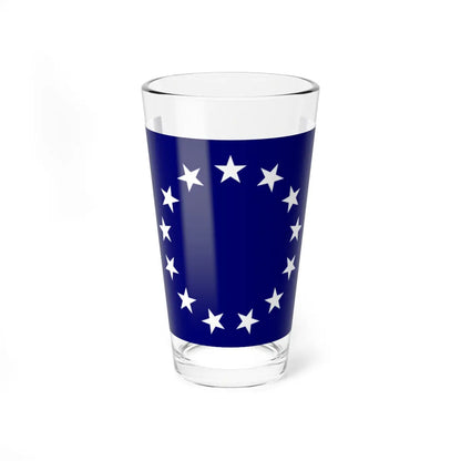 SKU:32504485588540306678 Size:16oz