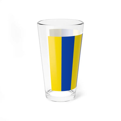 SKU:17079628360628843406 Size:16oz