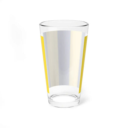 SKU:17079628360628843406 Size:16oz