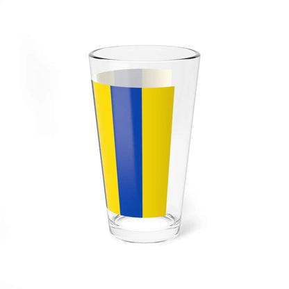 SKU:17079628360628843406 Size:16oz