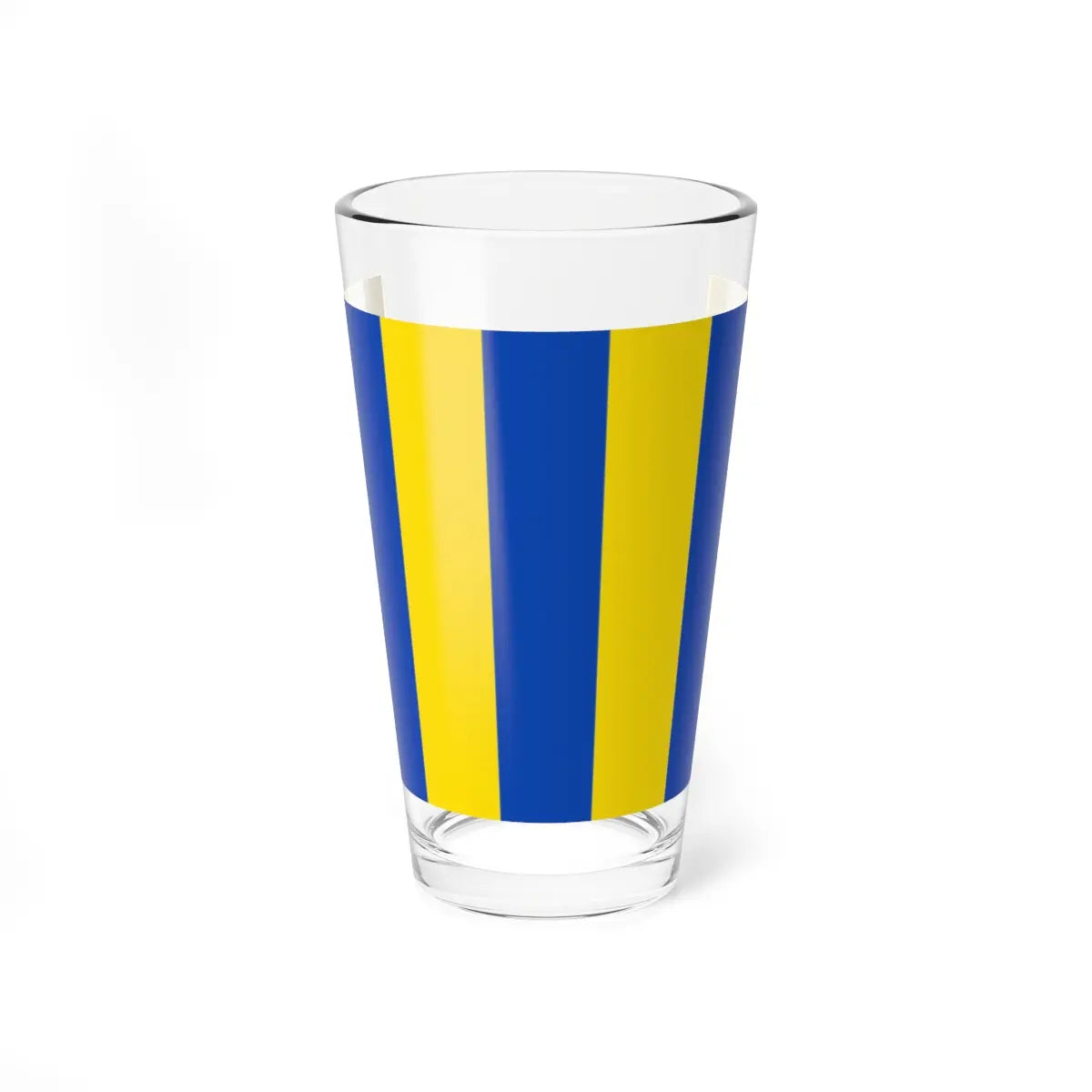 SKU:17079628360628843406 Size:16oz