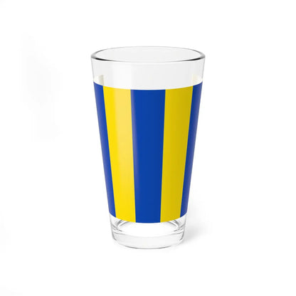 SKU:17079628360628843406 Size:16oz