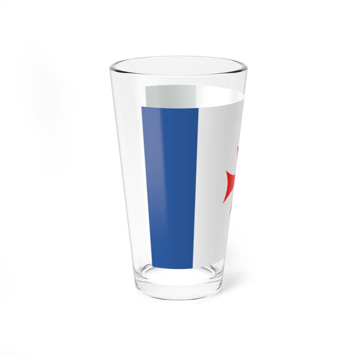 SKU:19551894439016773308 Size:16oz