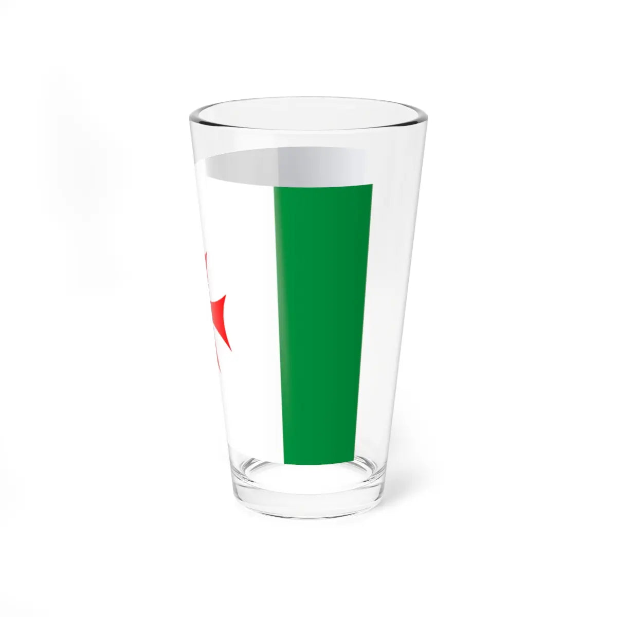 SKU:19551894439016773308 Size:16oz