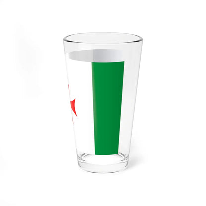 SKU:19551894439016773308 Size:16oz
