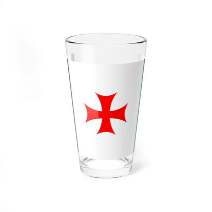 SKU:19551894439016773308 Size:16oz