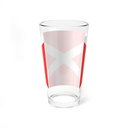 SKU:31061737320947782270 Size:16oz