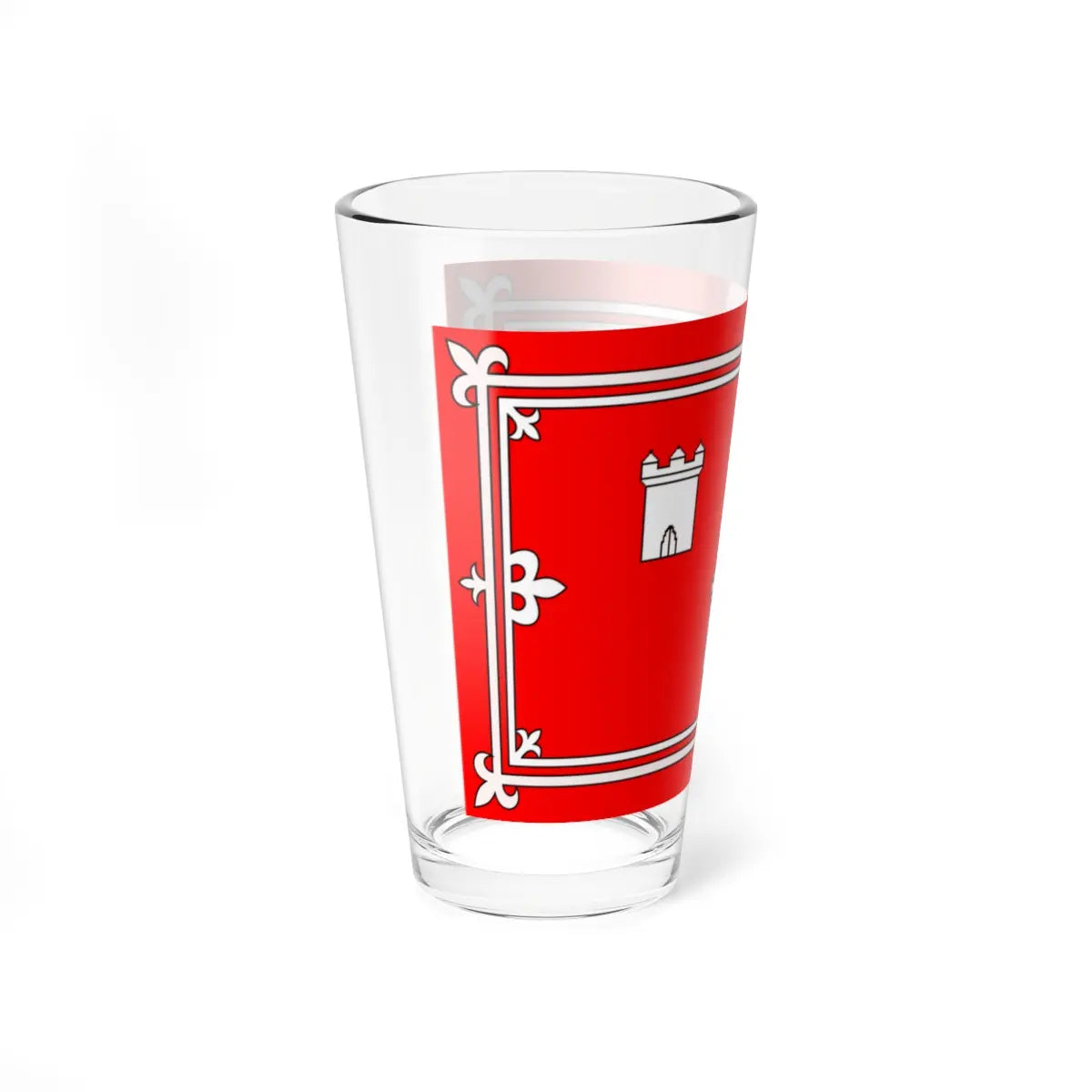 SKU:19136053685173974742 Size:16oz
