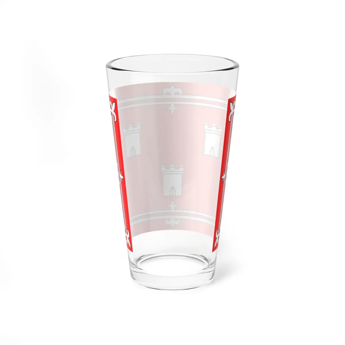 SKU:19136053685173974742 Size:16oz