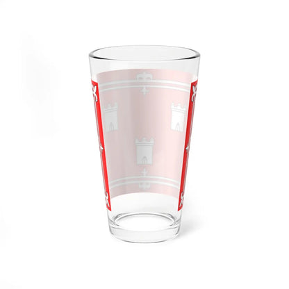 SKU:19136053685173974742 Size:16oz