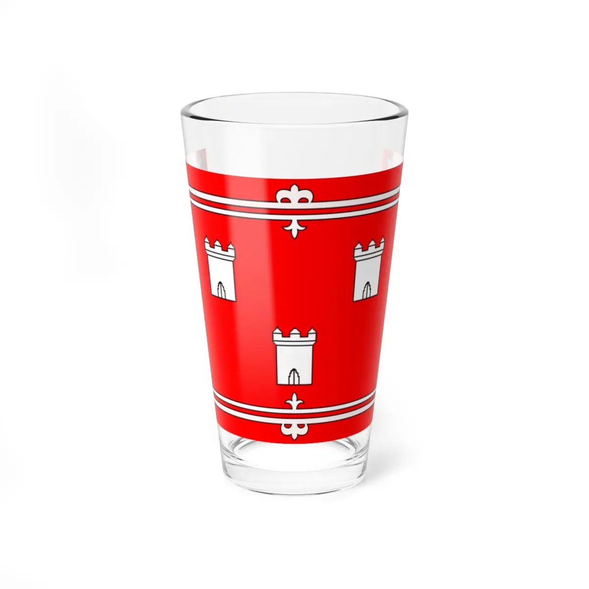 SKU:19136053685173974742 Size:16oz
