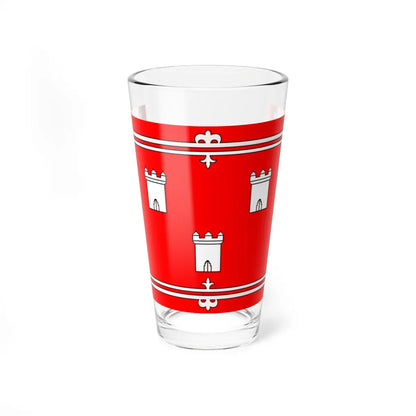 SKU:19136053685173974742 Size:16oz