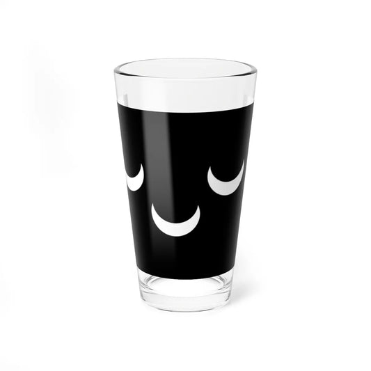 SKU:74271433923794781387 Size:16oz