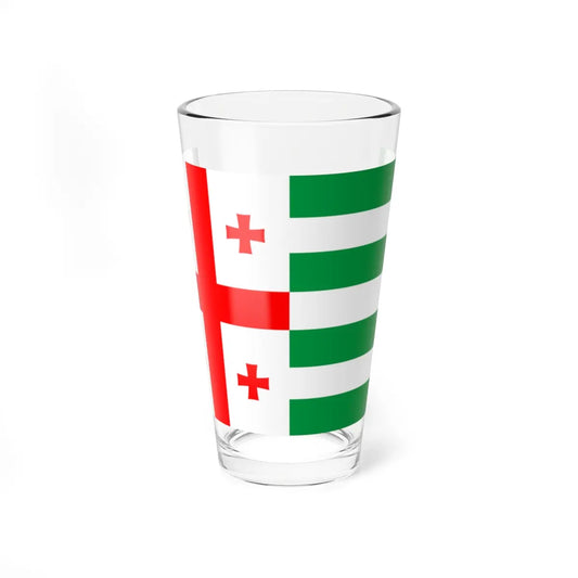 SKU:19148376372048656883 Size:16oz