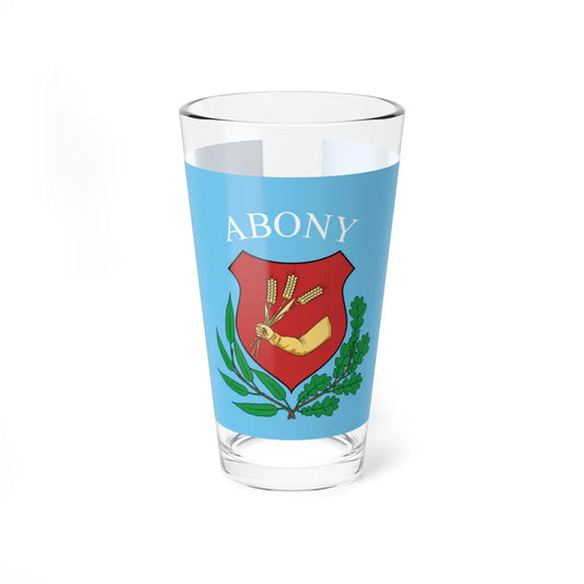 SKU:29245425011489384468 Size:16oz