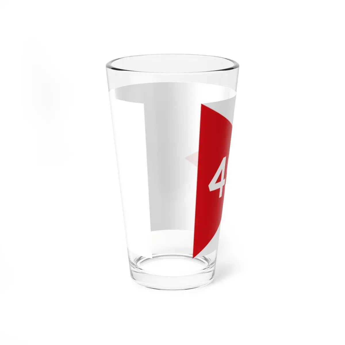SKU:72304934946539373762 Size:16oz