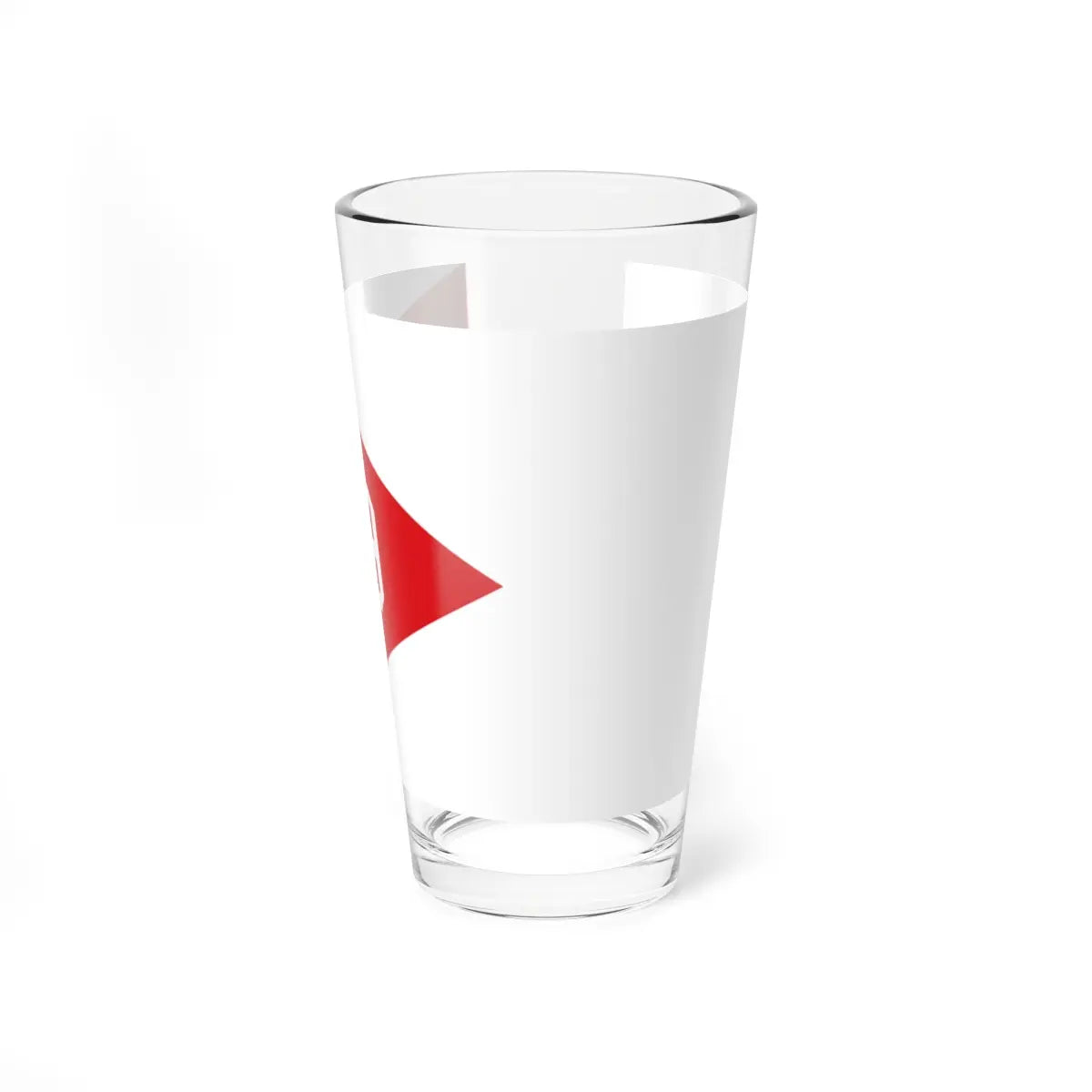 SKU:72304934946539373762 Size:16oz